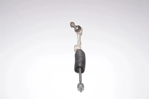 Varilla de dirección derecha OEM 6893700 BMW i3 2018 image 4