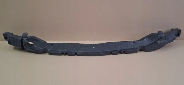 Absorbente parachoques delantero Mercedes Clase A W177 OEM A1778855700 image 2