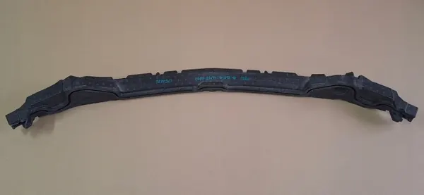 Absorbente parachoques delantero Mercedes Clase A W177 OEM A1778855700 image 4