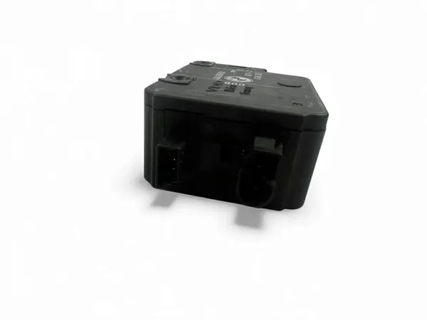 Kraftstoffklappen-Aktuator OEM 8361363 für BMW 3 E36 image 3