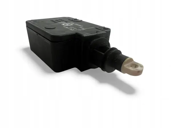 Kraftstoffklappen-Aktuator OEM 8361363 für BMW 3 E36 image 4