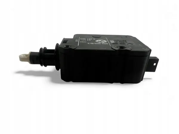 Kraftstoffklappen-Aktuator OEM 8361363 für BMW 3 E36 image 5