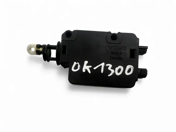 Kraftstoffklappen-Aktuator OEM 8361363 für BMW 3 E36 image 6