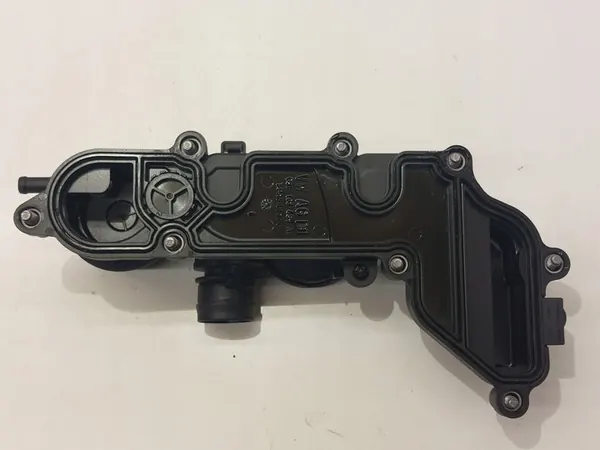 Öljyseparatori Volkswagen Tiguan Allspace 2024 image 3