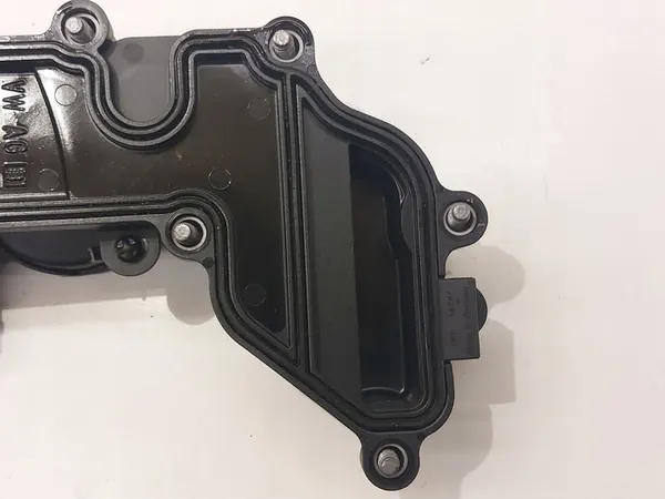 Öljyseparatori Volkswagen Tiguan Allspace 2024 image 4