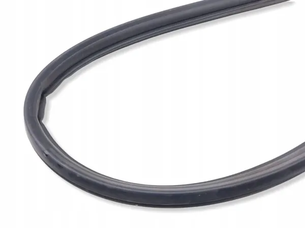 Opel Grandland X Motorhaubendichtung OEM AMD234448 image 3