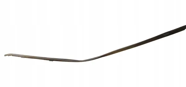 Volkswagen Golf III Takapuskuri 1991-1998 image 2