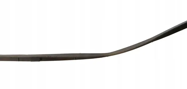 Volkswagen Golf III Takapuskuri 1991-1998 image 4