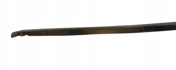 Volkswagen Golf III Takapuskuri 1991-1998 image 5