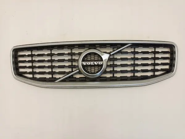 Voorste grille OEM 32132226 voor Volvo V60 II S60 III image 2