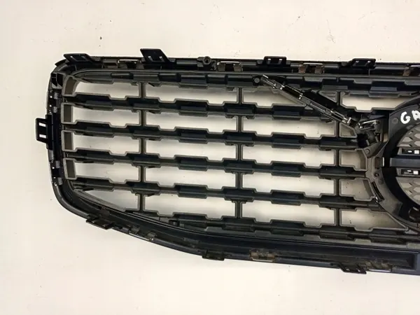 Voorste grille OEM 32132226 voor Volvo V60 II S60 III image 10