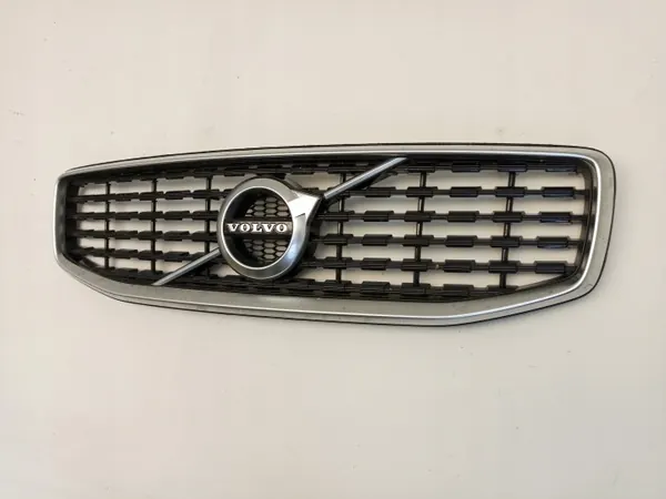 Voorste grille OEM 32132226 voor Volvo V60 II S60 III image 3