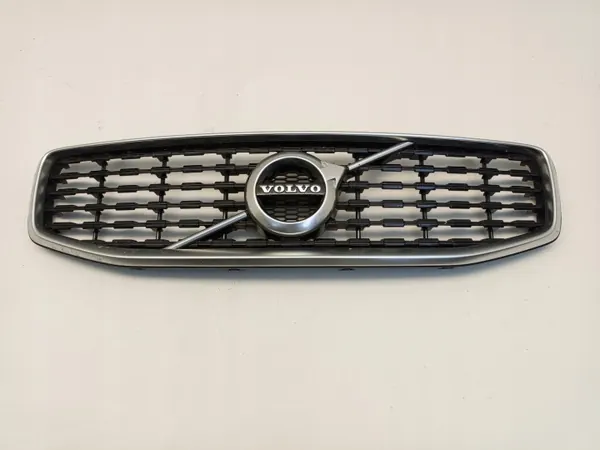 Voorste grille OEM 32132226 voor Volvo V60 II S60 III image 4
