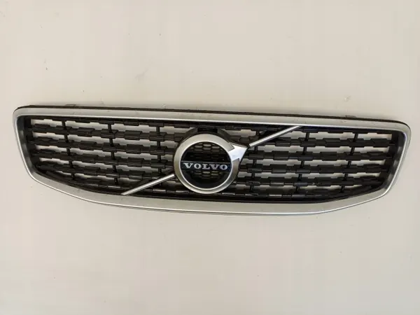 Voorste grille OEM 32132226 voor Volvo V60 II S60 III image 5