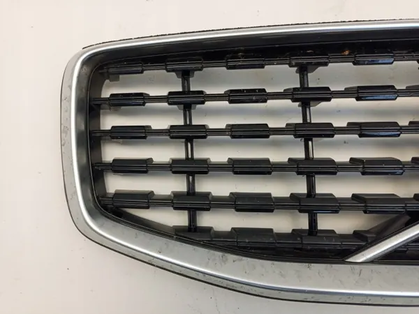 Voorste grille OEM 32132226 voor Volvo V60 II S60 III image 6