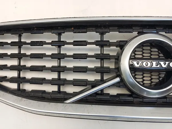 Voorste grille OEM 32132226 voor Volvo V60 II S60 III image 7