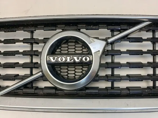 Voorste grille OEM 32132226 voor Volvo V60 II S60 III image 8