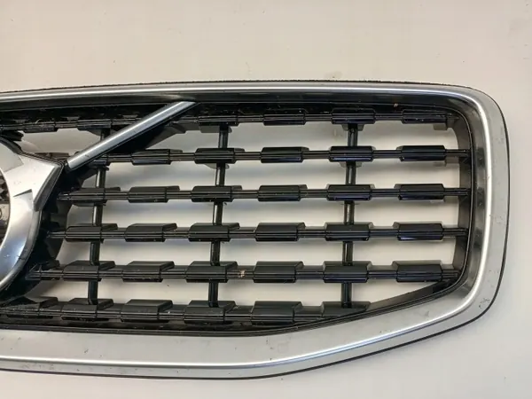 Voorste grille OEM 32132226 voor Volvo V60 II S60 III image 9