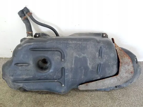 Bränsletank OEM 0D010A 771000D010 för Toyota Yaris I image 3