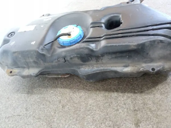 Bränsletank OEM 0D010A 771000D010 för Toyota Yaris I image 7