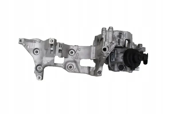 Soporte Motor OEM 04L903143B para VW Audi Seat Skoda image 2