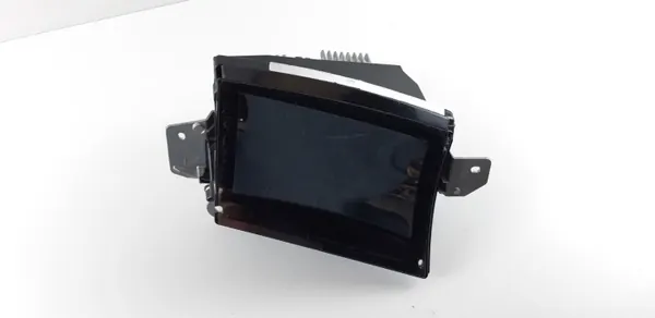 Ecrã HUD BMW M4 OEM 8736361 - Usado image 2