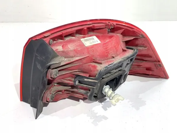 Luz trasera izquierda VW Passat B7 Kombi 2010-2015 3AF945095E image 3