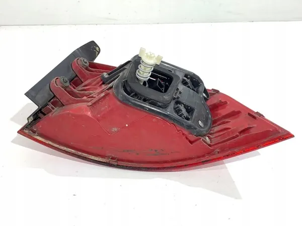 Luz trasera izquierda VW Passat B7 Kombi 2010-2015 3AF945095E image 4