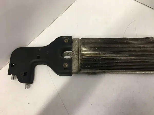 Refroidisseur de carburant SKODA FABIA I 1.9 TDI OEM 6Q0201895A image 3