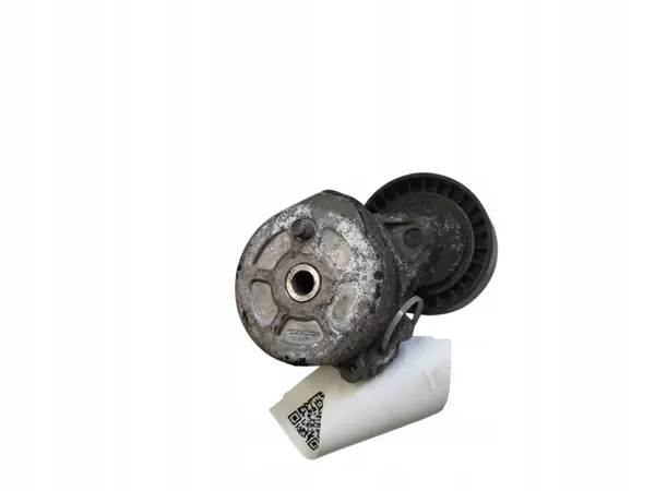 Tensor de correa alternador OEM JUT199058 para Peugeot 407 image 3