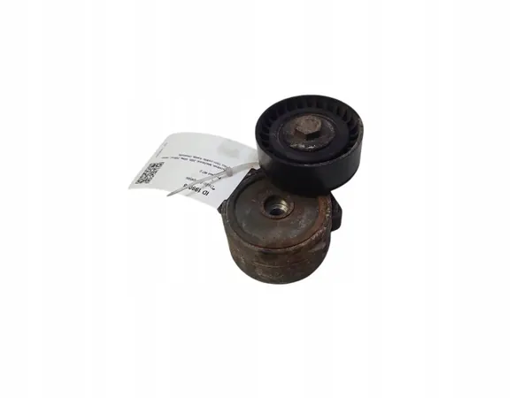 Tensor de correa alternador OEM JUT199058 para Peugeot 407 image 4