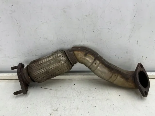 Uitlaat Flexkoppeling Hyundai Grandeur 05-11 OEM image 5