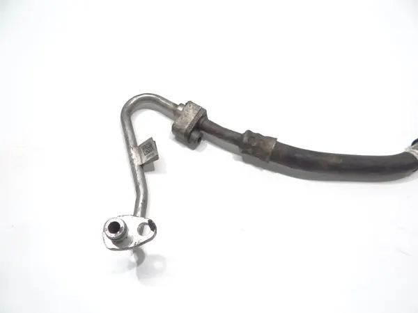 BMW OE 6775212 dynamisk slang - Begagnat skick image 3
