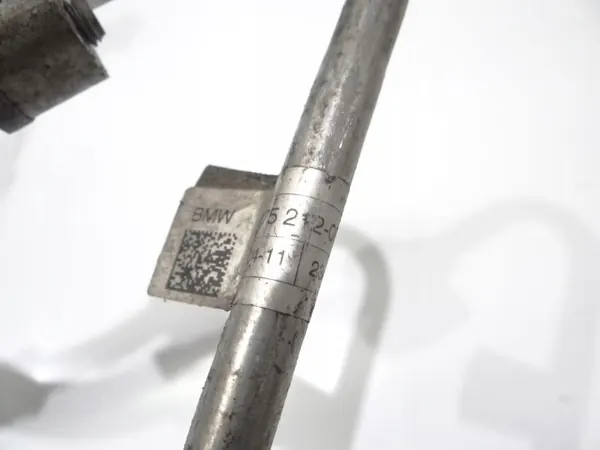 BMW OE 6775212 dynamisk slang - Begagnat skick image 7