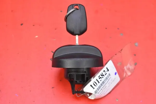Bouchon de remplissage OEM mamAUTO-1015824 pour Peugeot 2008 image 4