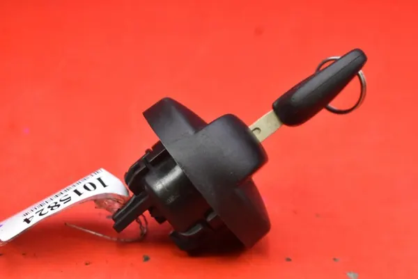 Bouchon de remplissage OEM mamAUTO-1015824 pour Peugeot 2008 image 6