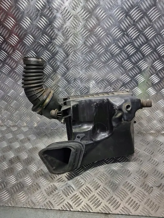 Luftfilterhus OEM 42418584 för Opel Zafira C image 5