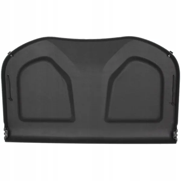 Tablette de coffre pour Toyota C-HR 2016-2023 OEM 64330F4010C1 image 3
