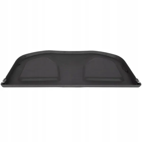 Tablette de coffre pour Toyota C-HR 2016-2023 OEM 64330F4010C1 image 5
