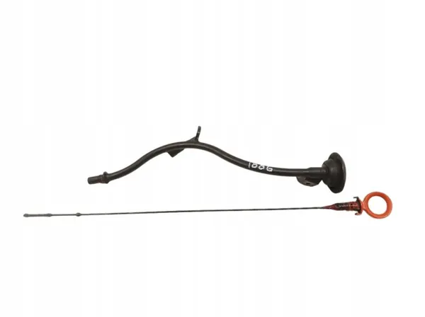 Oljesticka OEM 03L103634 för Audi A6 2.0 TDI image 2