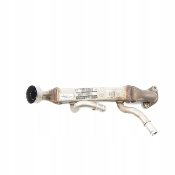 Refroidisseur EGR Mercedes OEM A6401400975 - Occasion image 4