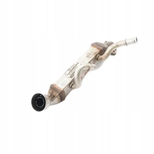 Refroidisseur EGR Mercedes OEM A6401400975 - Occasion image 6