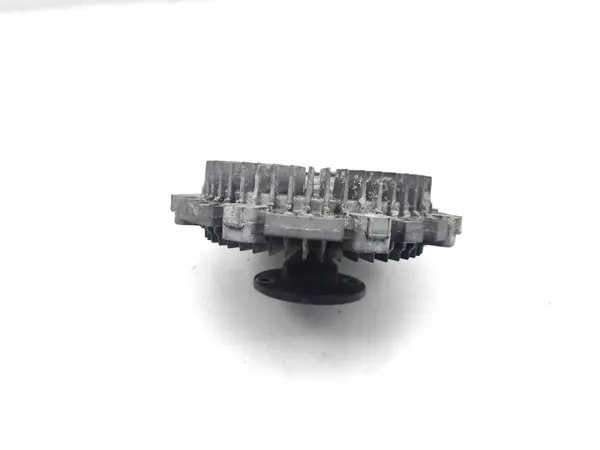 Hyundai Visco Ventilatorkoppeling i800 2.5 CRDi Diesel image 10