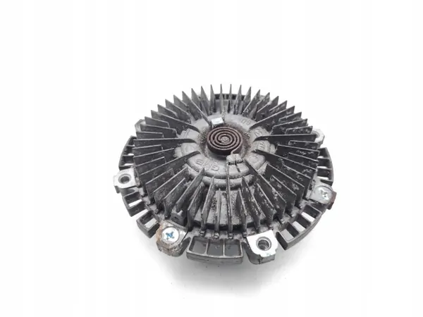 Hyundai Visco Ventilatorkoppeling i800 2.5 CRDi Diesel image 3
