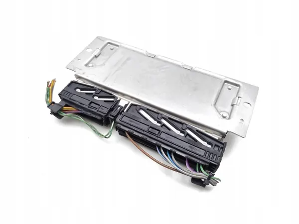 Mercedes-Benz E-Klasse ABS-Modul E 320 T CDI 0335454032 image 6