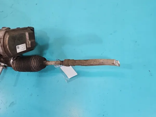 Crémaillère de direction OEM 6820000313A Citroen C4 image 3