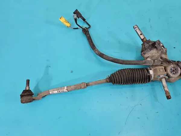 Crémaillère de direction OEM 6820000313A Citroen C4 image 5