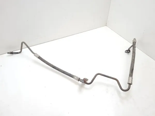 Lien de barre stabilisatrice active avant OEM 6775167 image 2