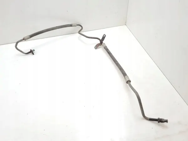 Lien de barre stabilisatrice active avant OEM 6775167 image 4