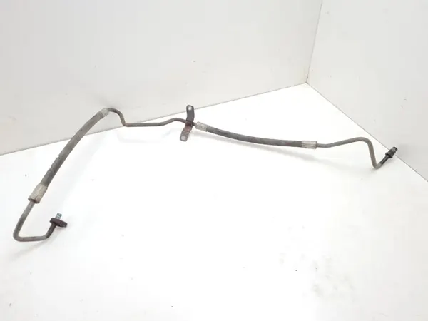 Lien de barre stabilisatrice active avant OEM 6775167 image 5